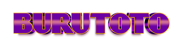 BURUTOTO Logo